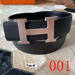 スーパーコピーエルメスベルト